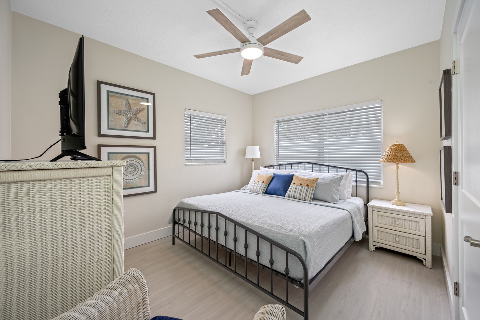 Indian Rocks Beach Vacation Rental