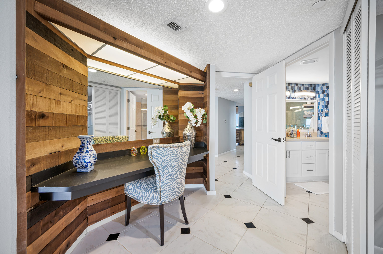 Clearwater Beach Vacation Rental