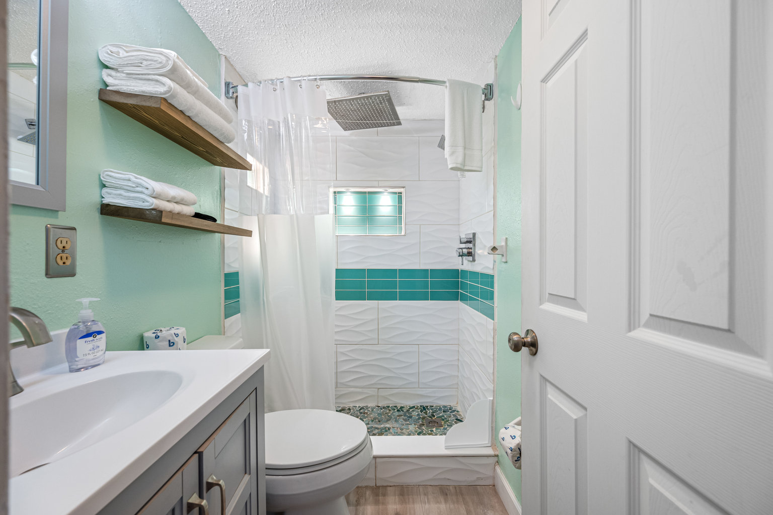 Belleair Beach Vacation Rental