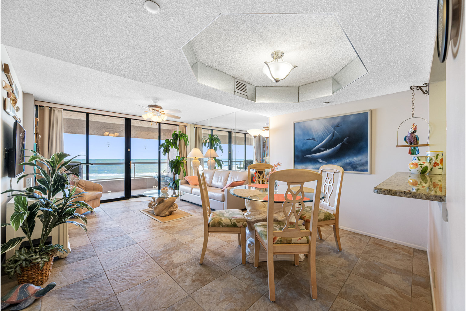 Clearwater Beach Vacation Rental