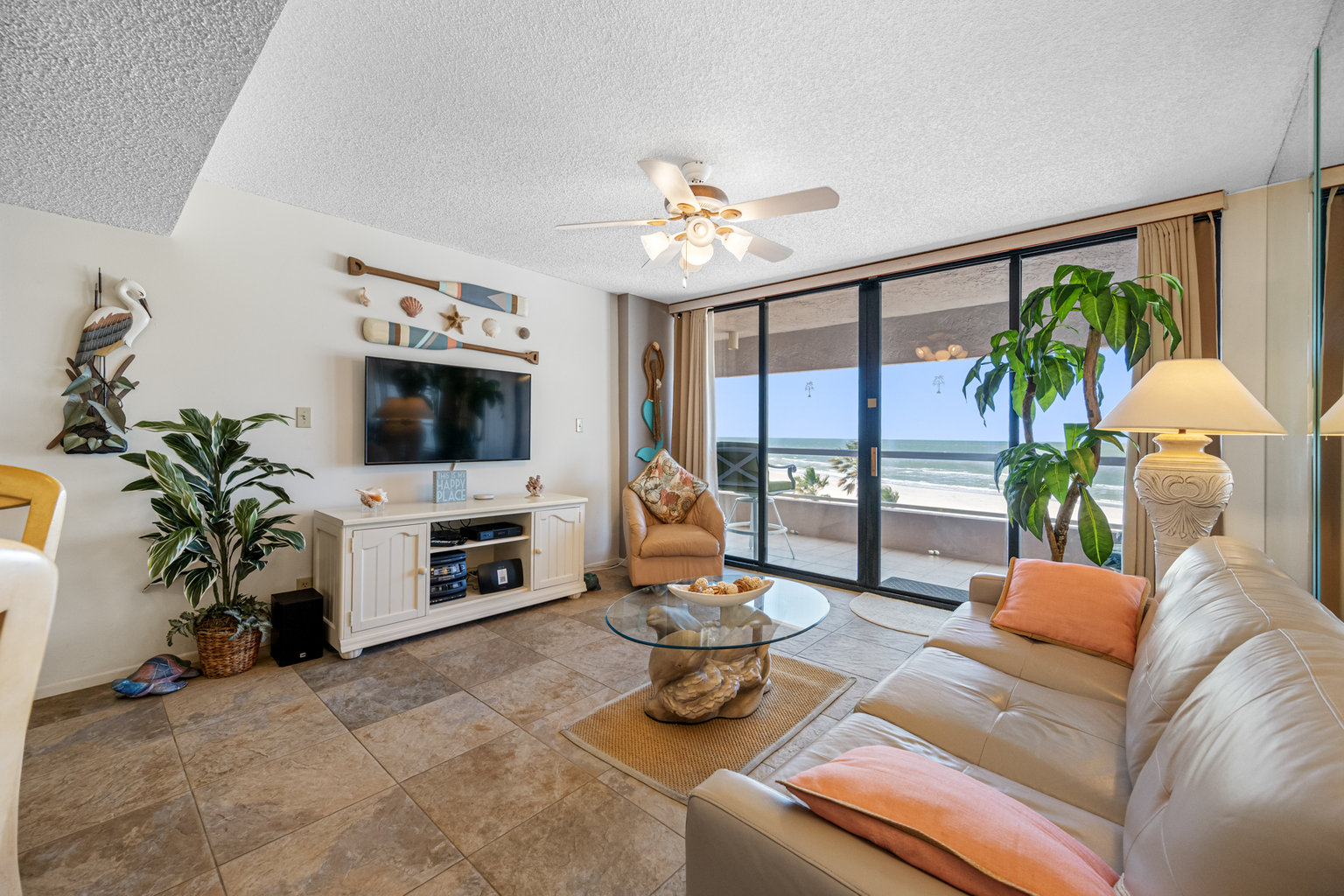 Clearwater Beach Vacation Rental