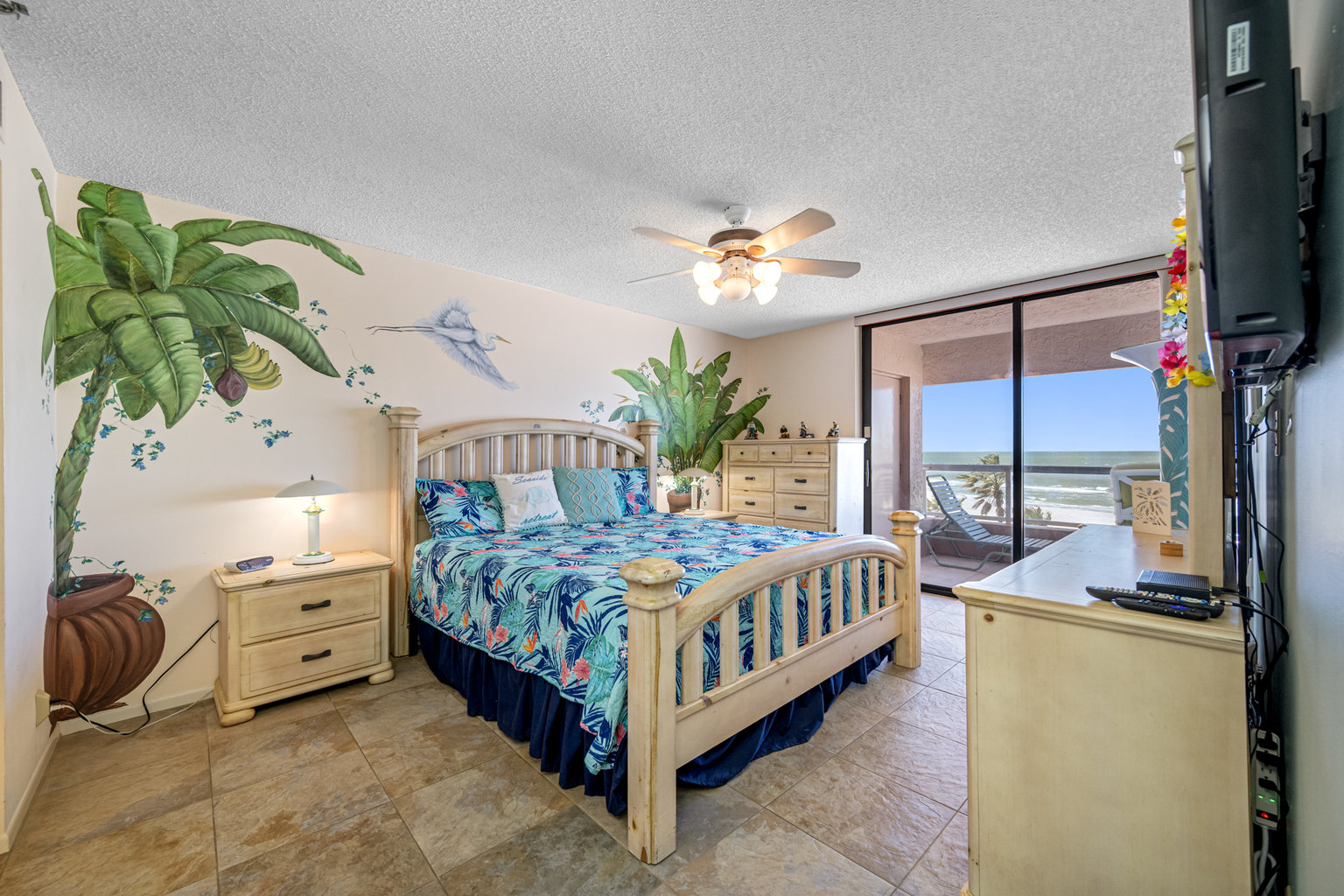 Clearwater Beach Vacation Rental