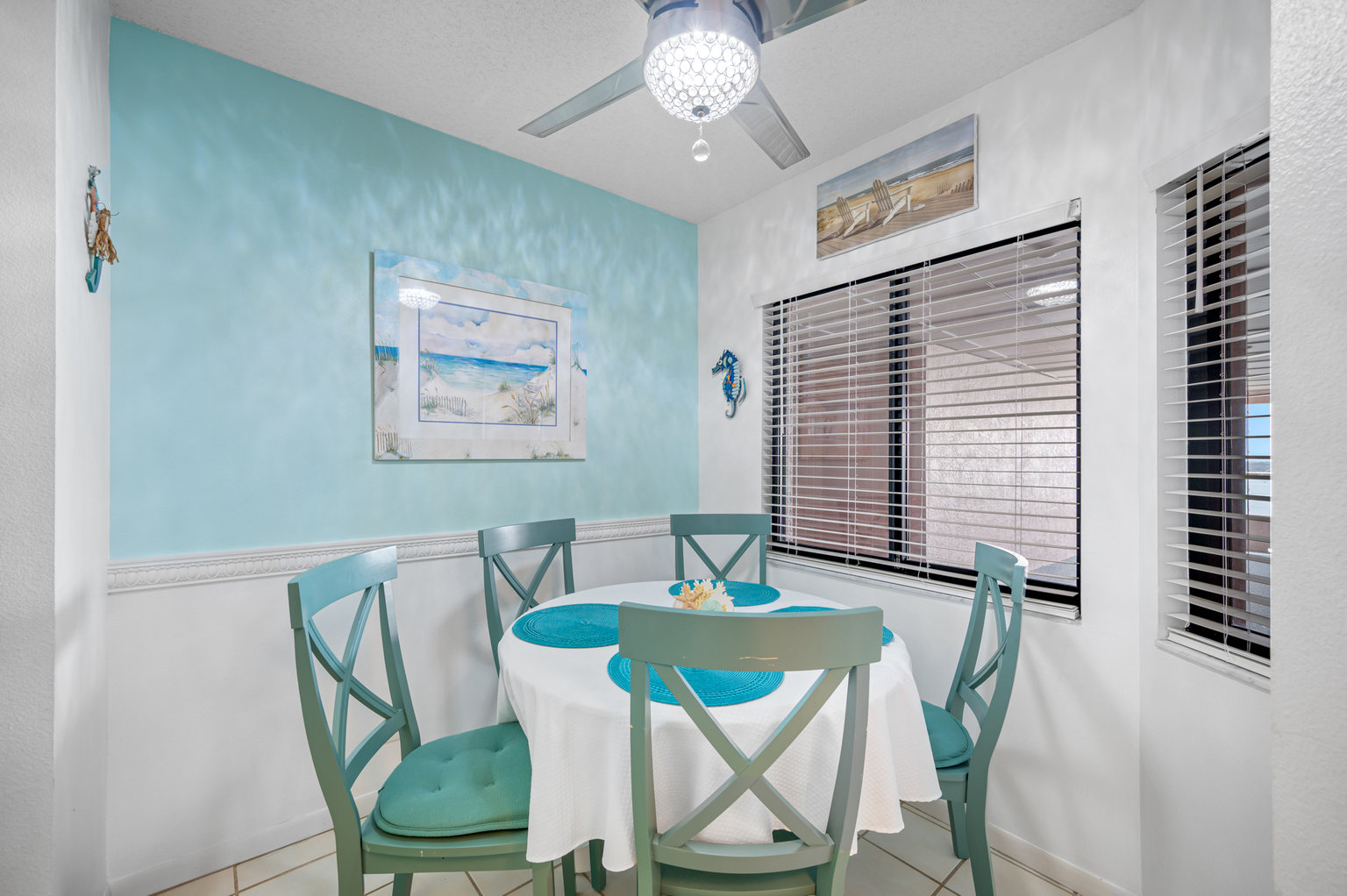 Clearwater Beach Vacation Rental