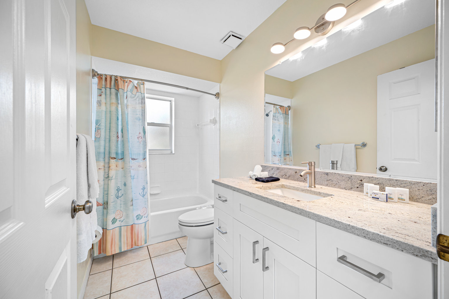 Indian Rocks Beach Vacation Rental