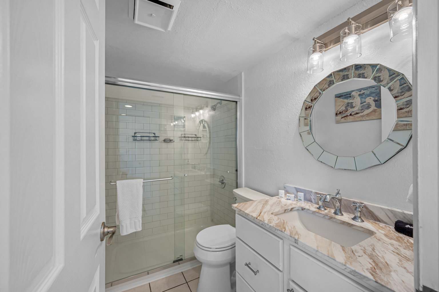 Belleair Beach Vacation Rental