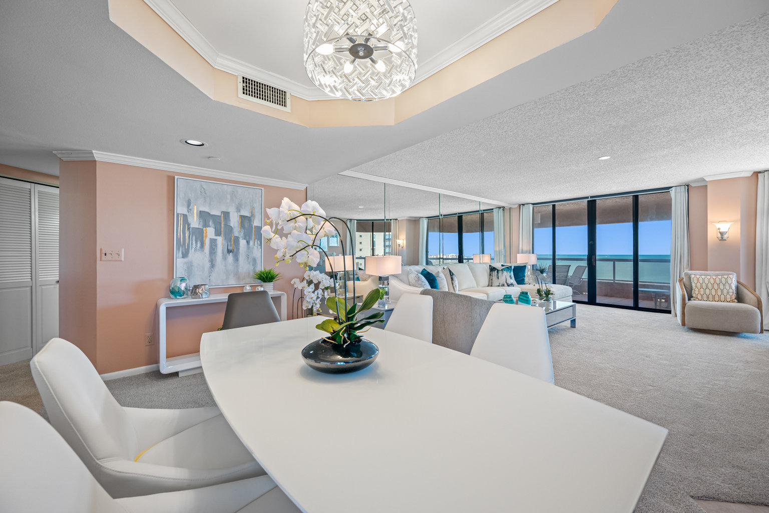 Clearwater Beach Vacation Rental