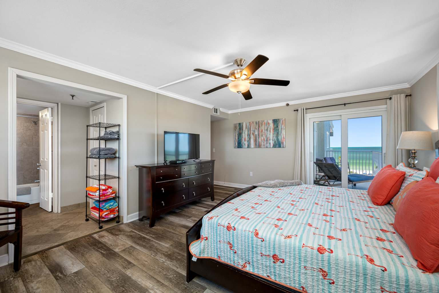 Redington Beach Vacation Rental