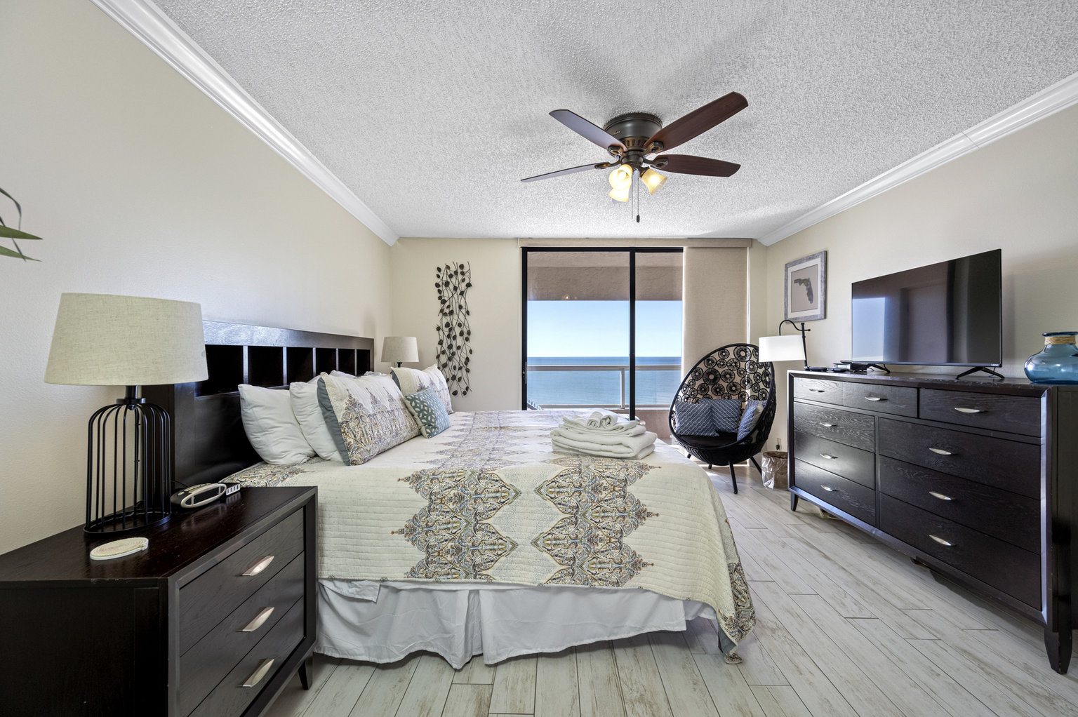 Clearwater Beach Vacation Rental