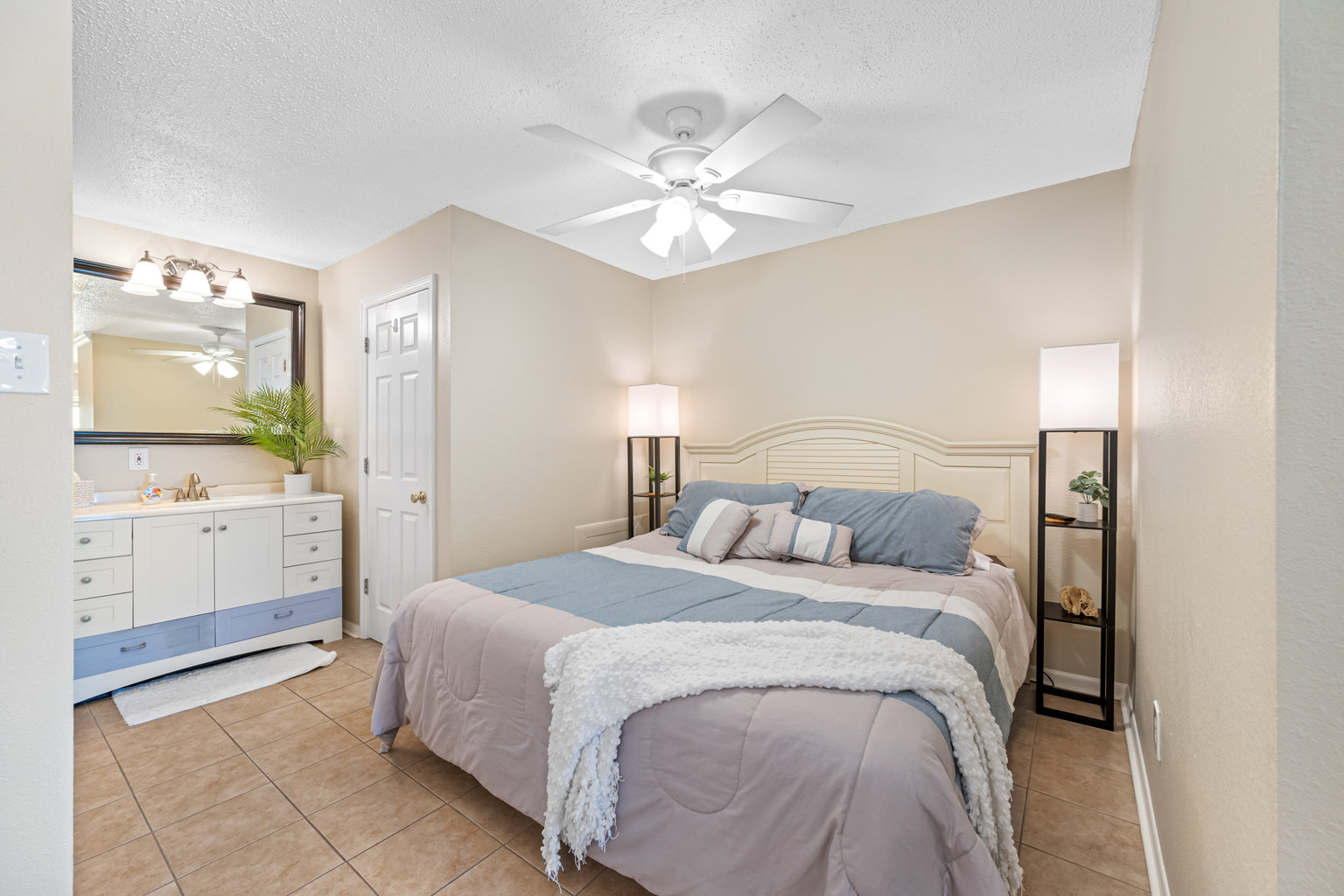 Belleair Beach Vacation Rental