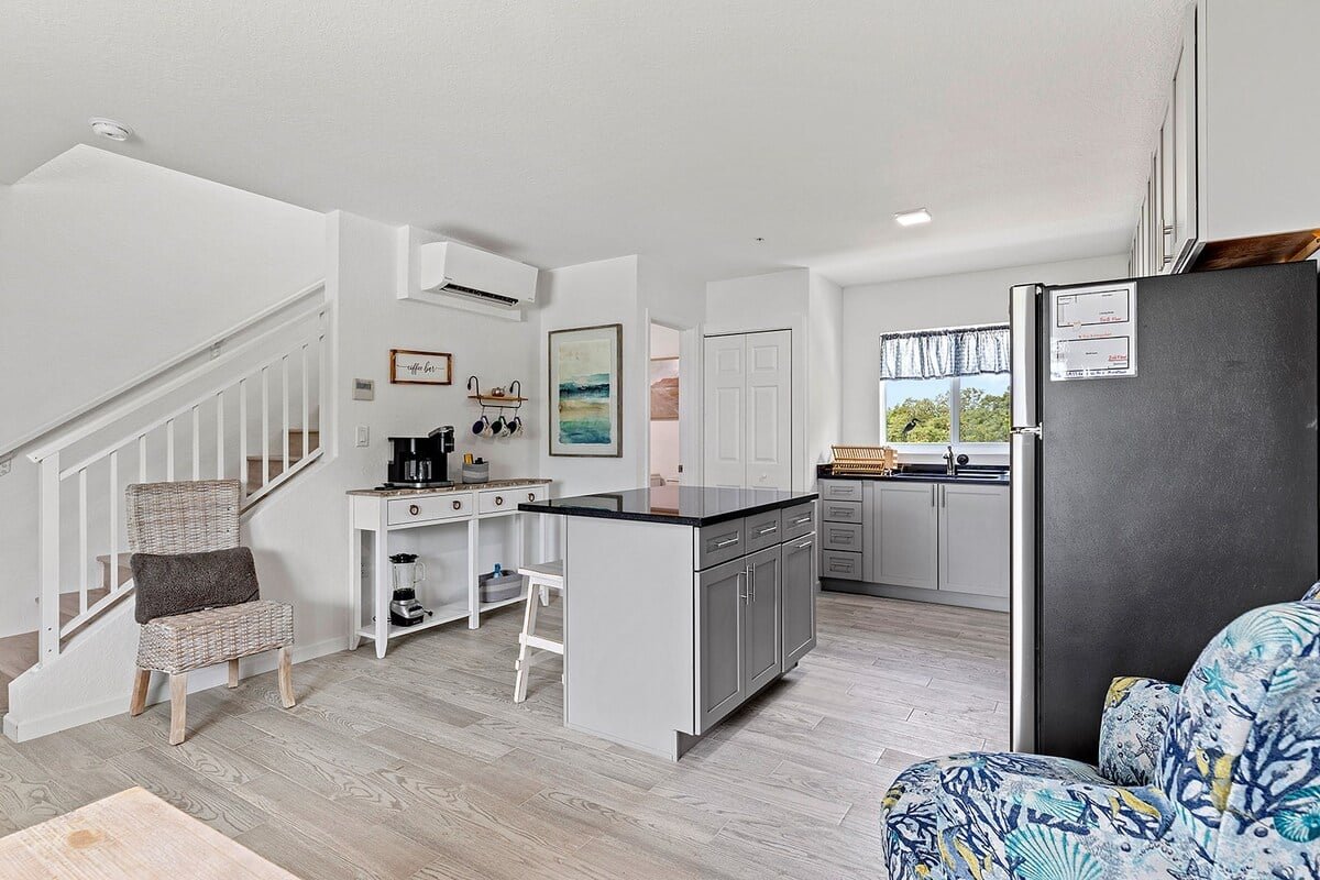 Marathon Vacation Rental