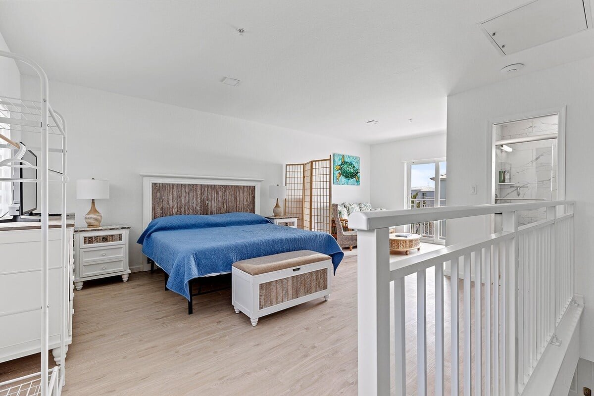 Marathon Vacation Rental