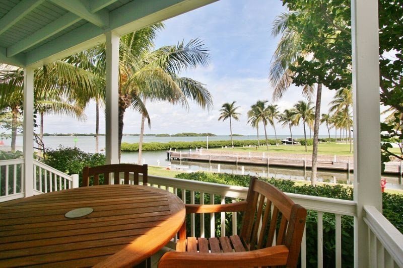 Marathon Vacation Rental