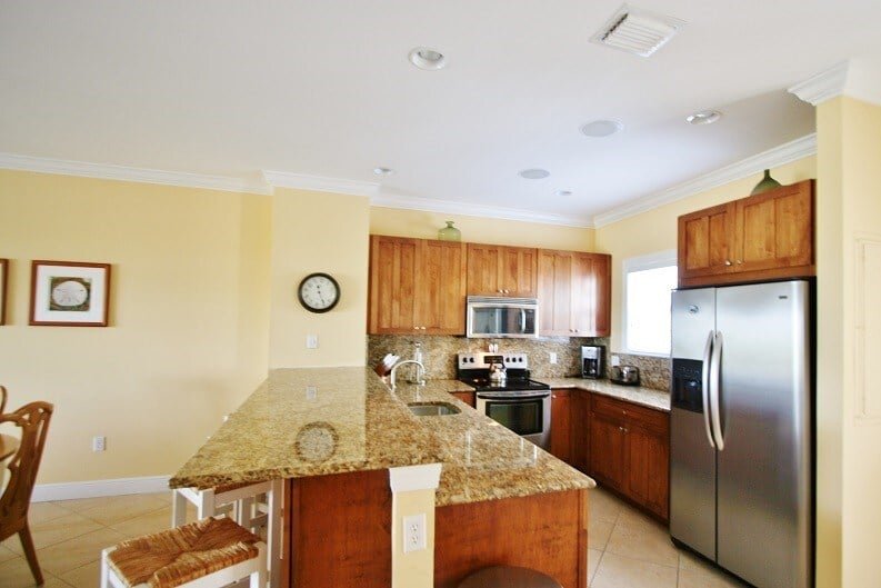 Marathon Vacation Rental