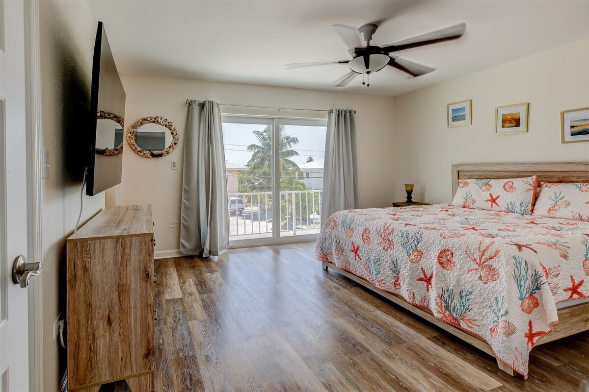 Marathon Vacation Rental