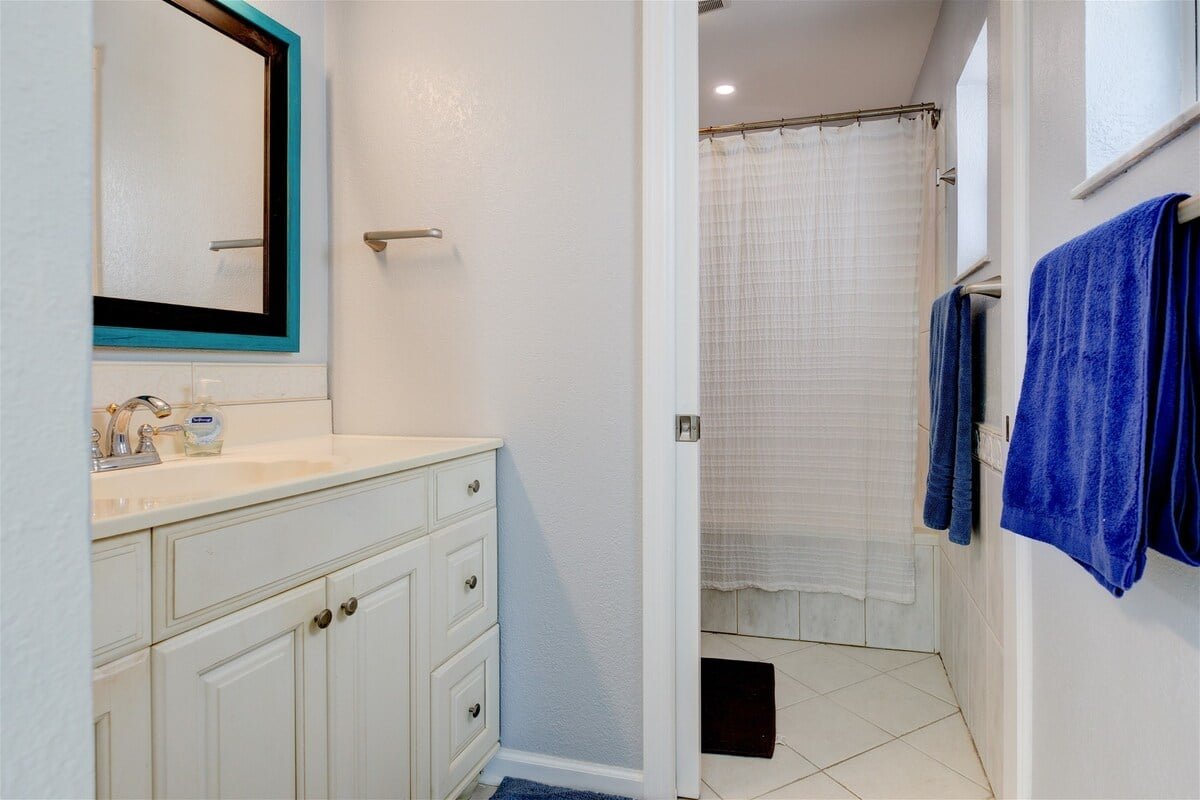 Marathon Vacation Rental