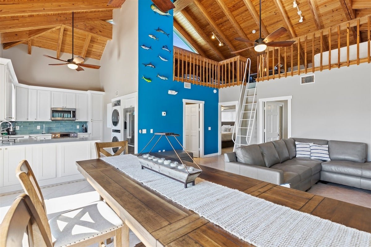 Marathon Vacation Rental