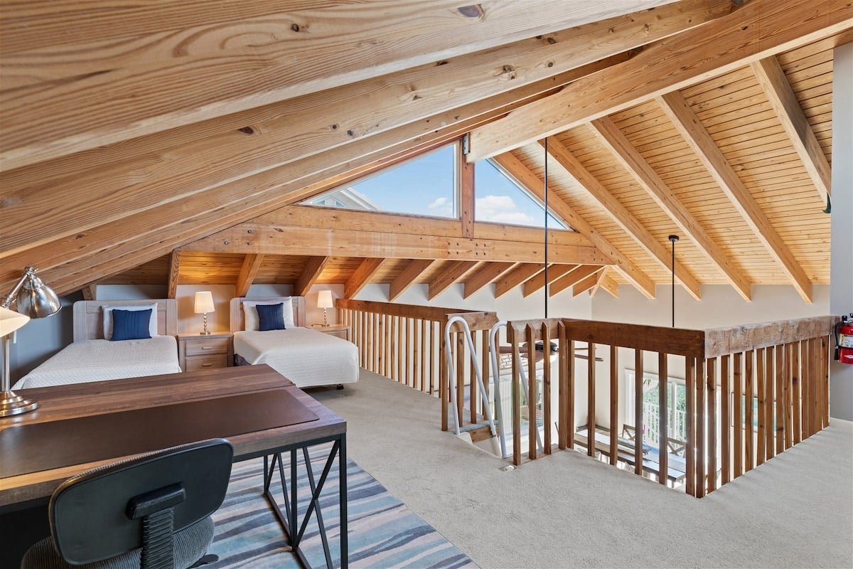 Marathon Vacation Rental