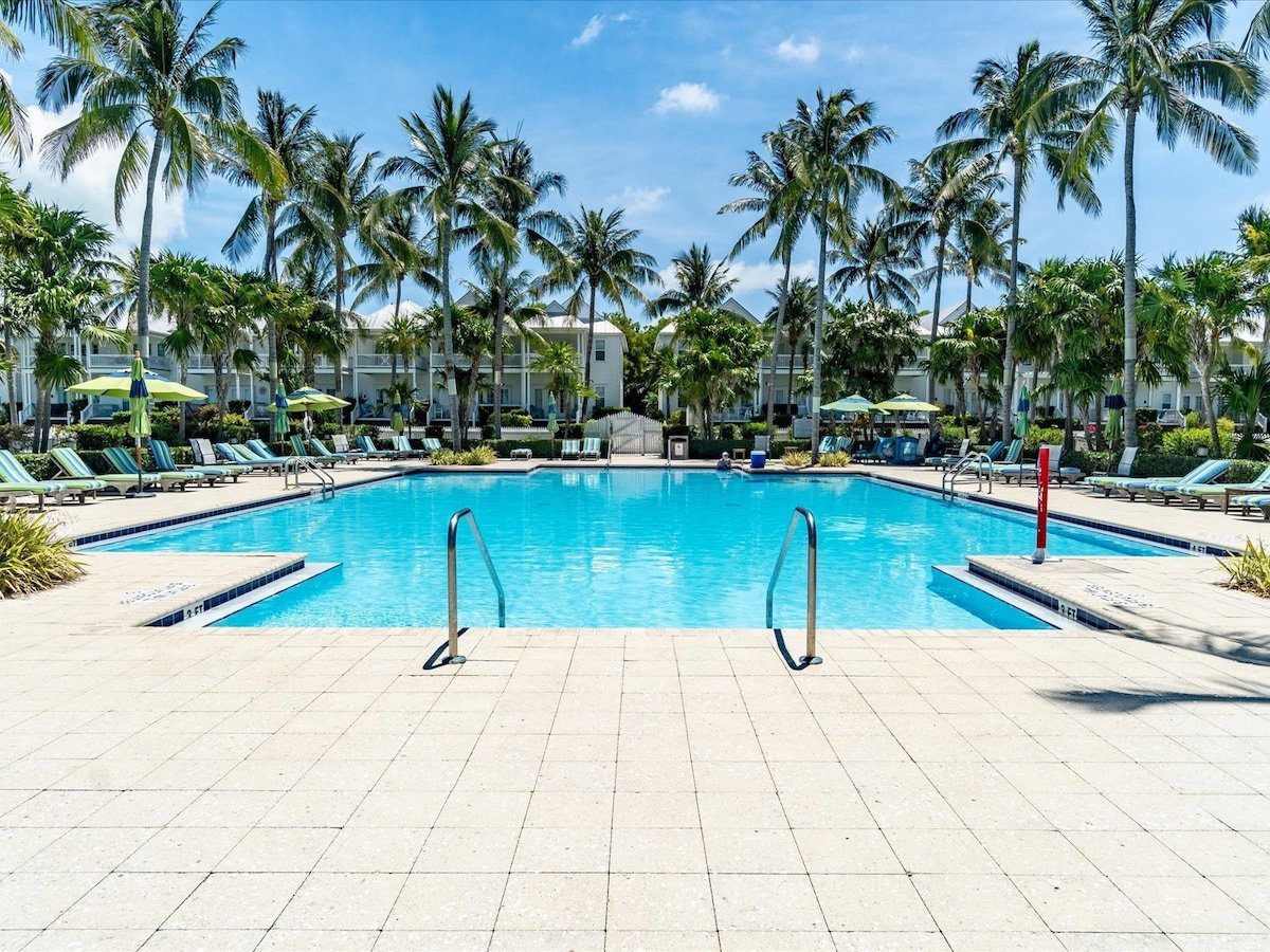 Marathon Vacation Rental
