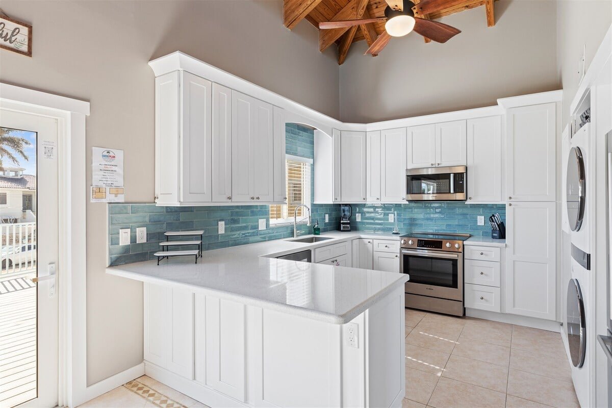 Marathon Vacation Rental