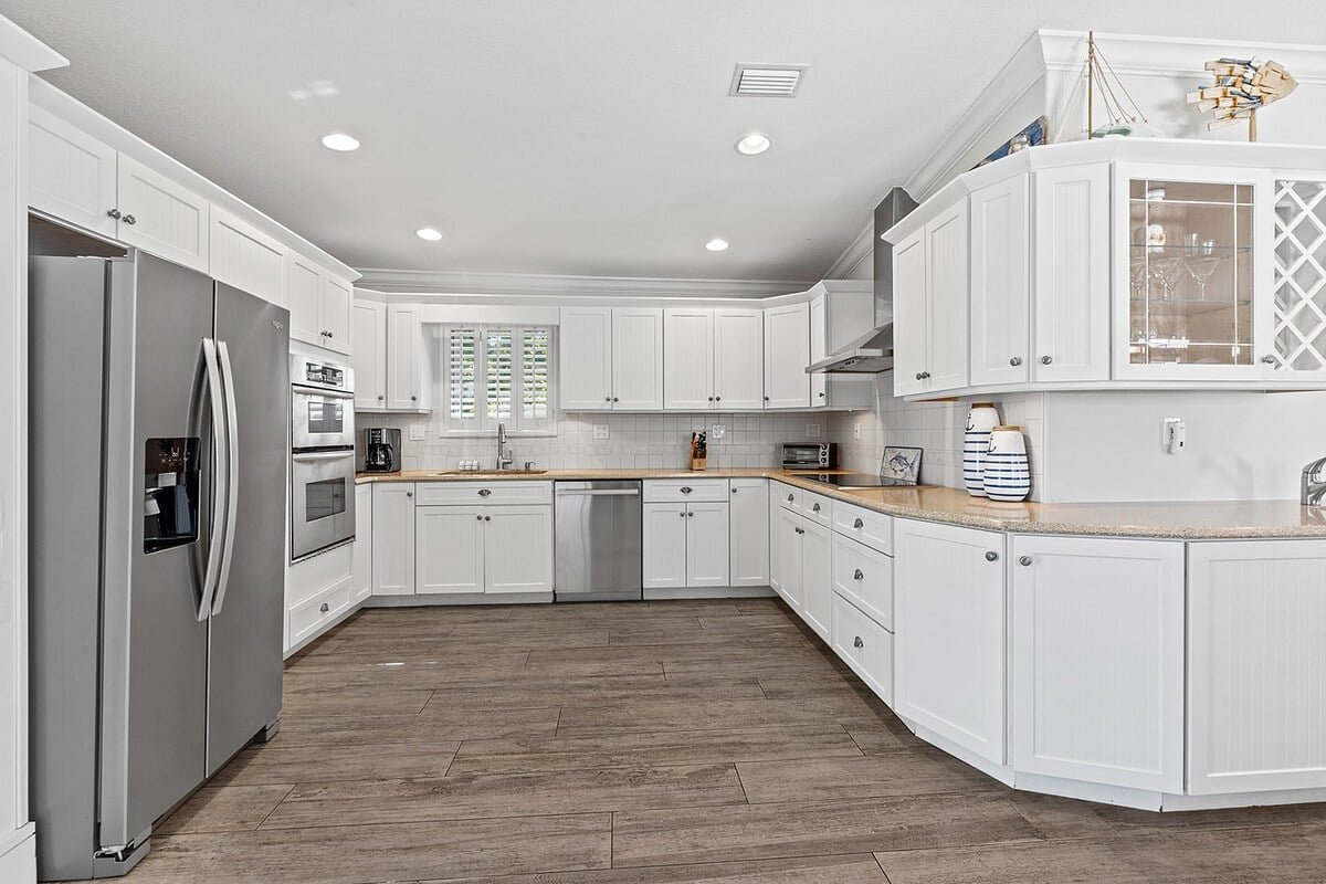 Marathon Vacation Rental