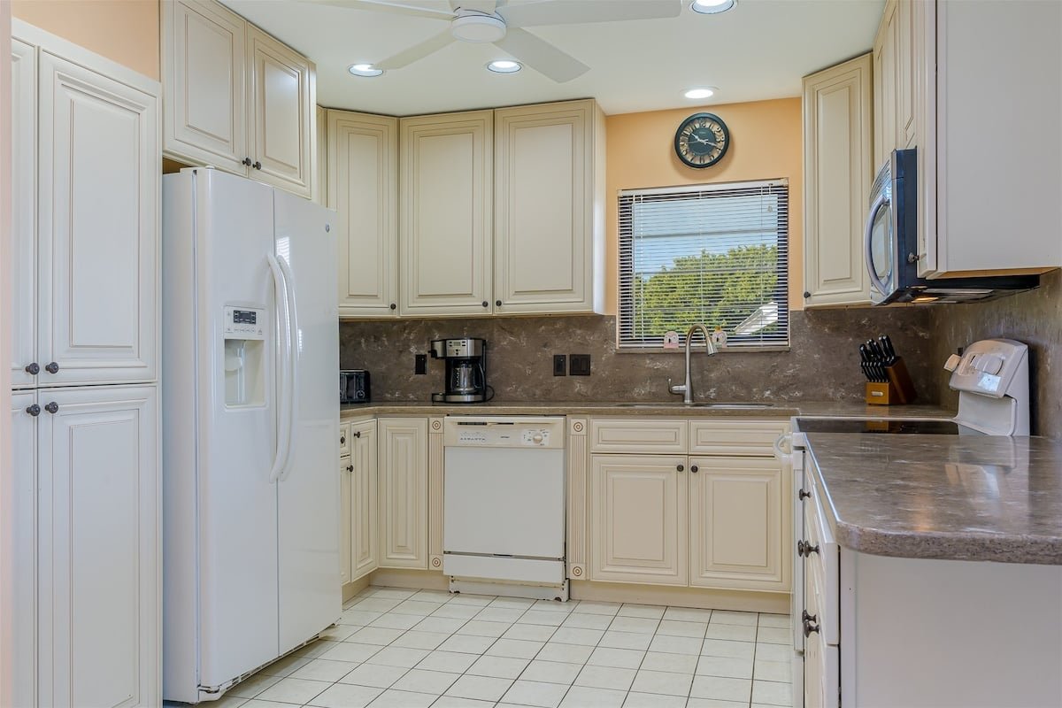 Marathon Vacation Rental