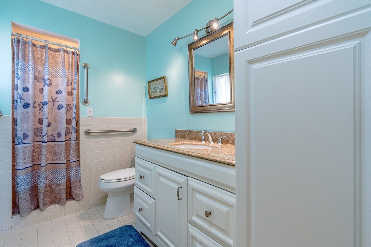 Marathon Vacation Rental