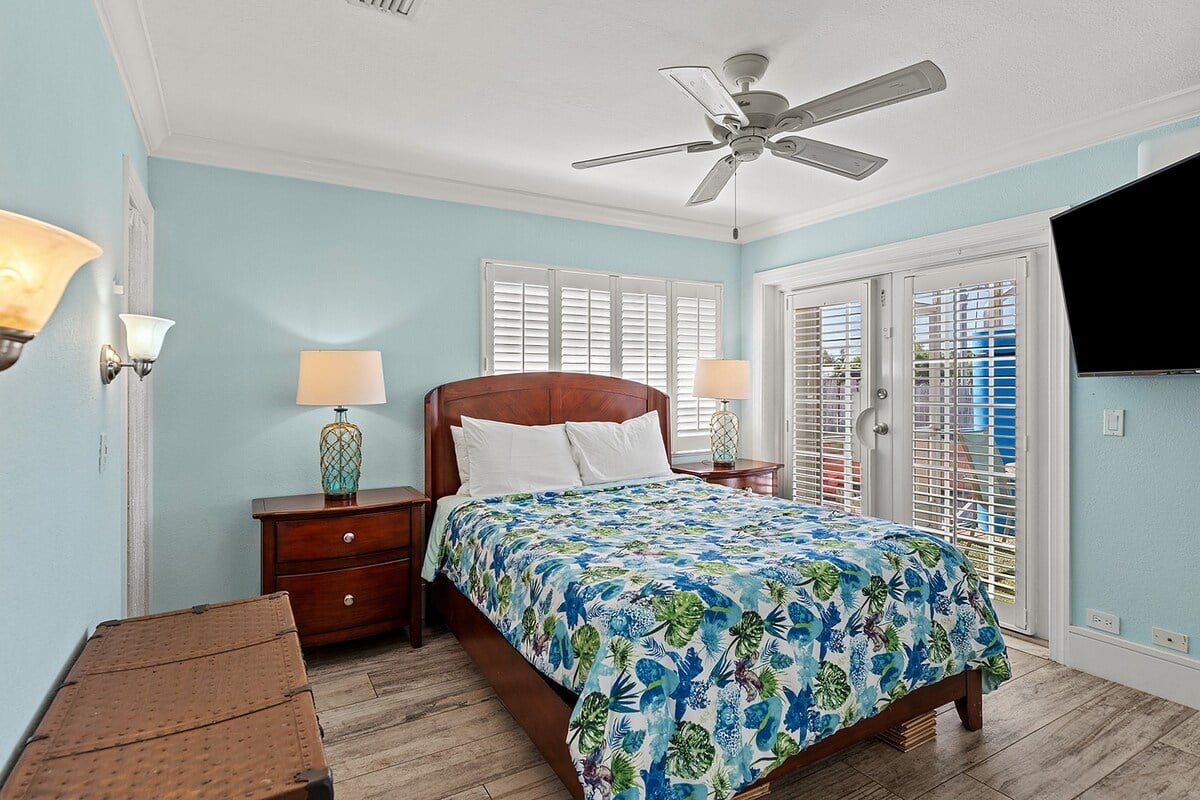 Marathon Vacation Rental