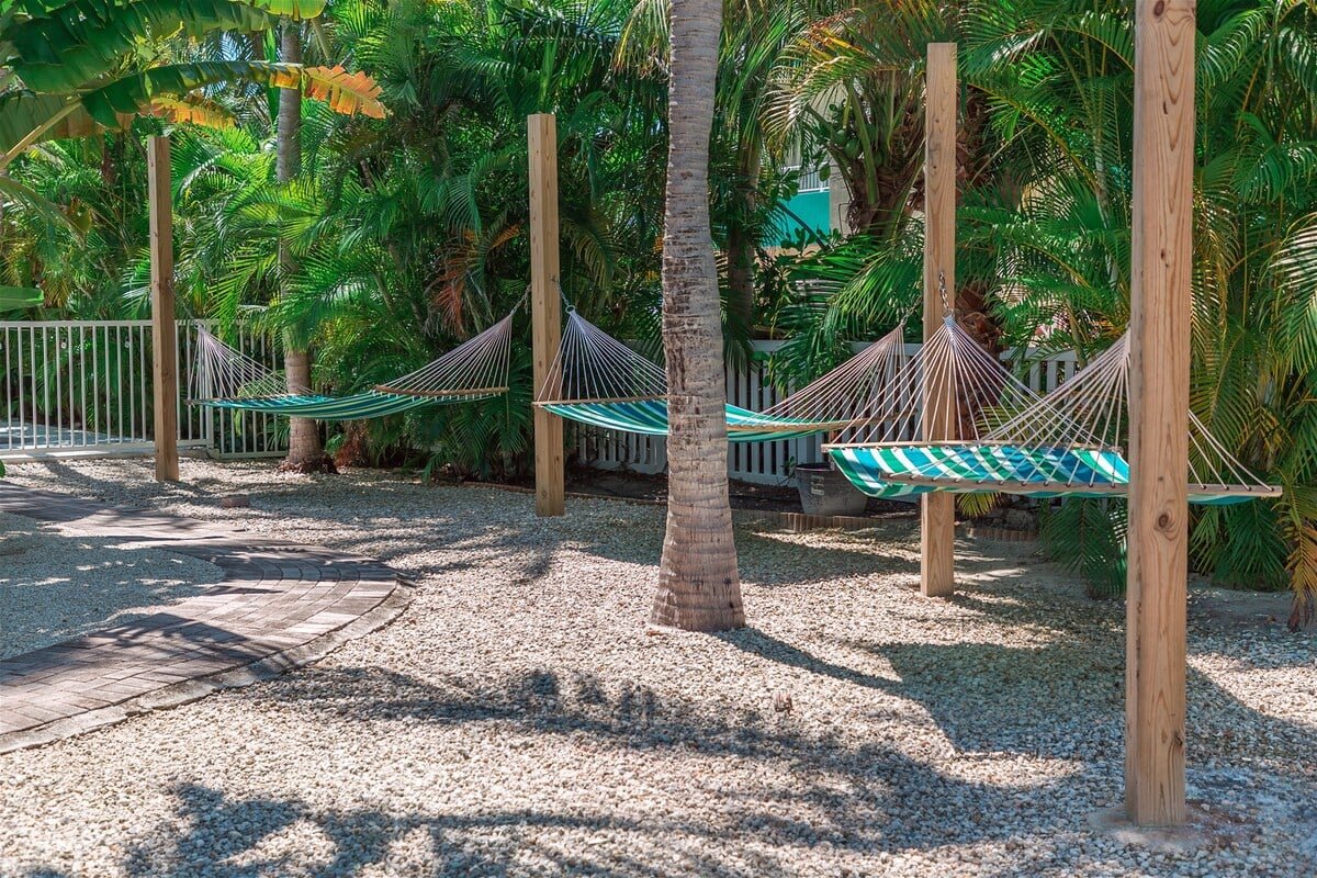 Marathon Vacation Rental