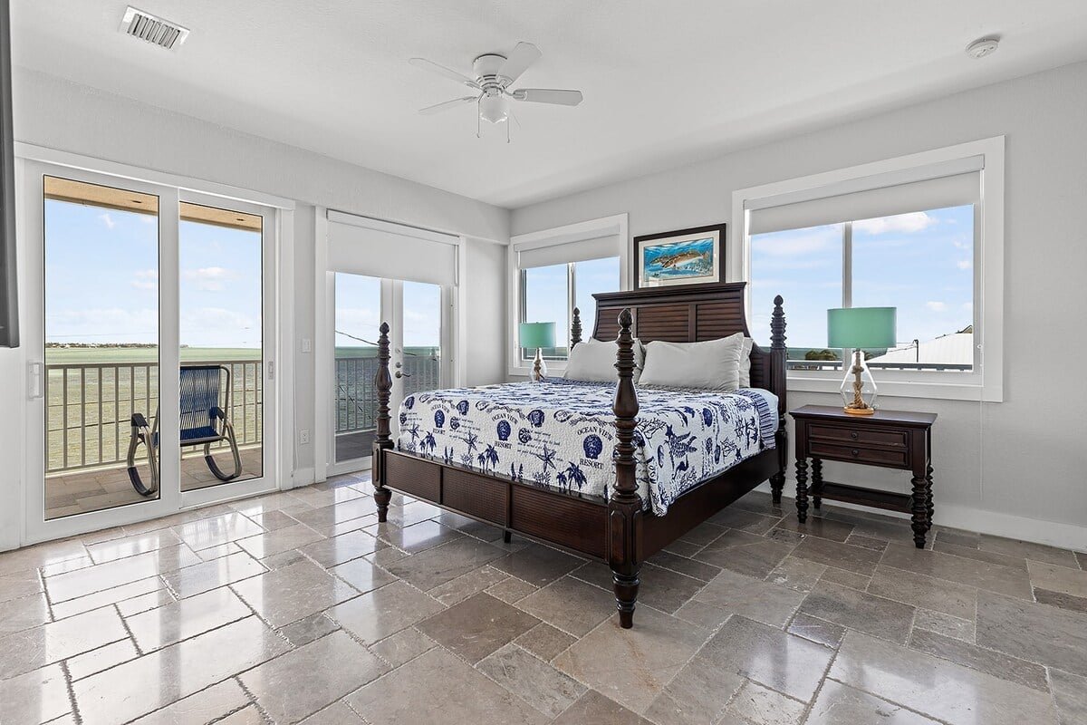 Marathon Vacation Rental