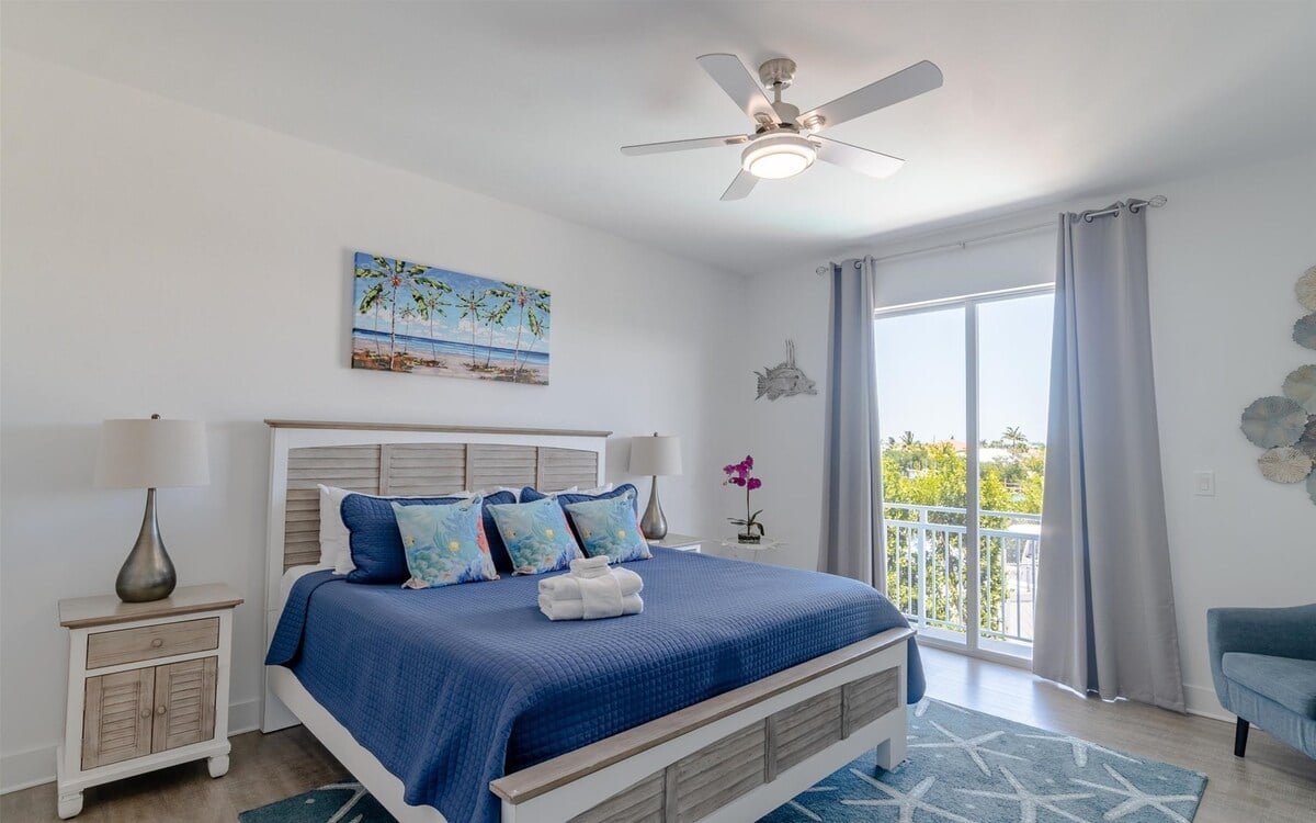 Marathon Vacation Rental