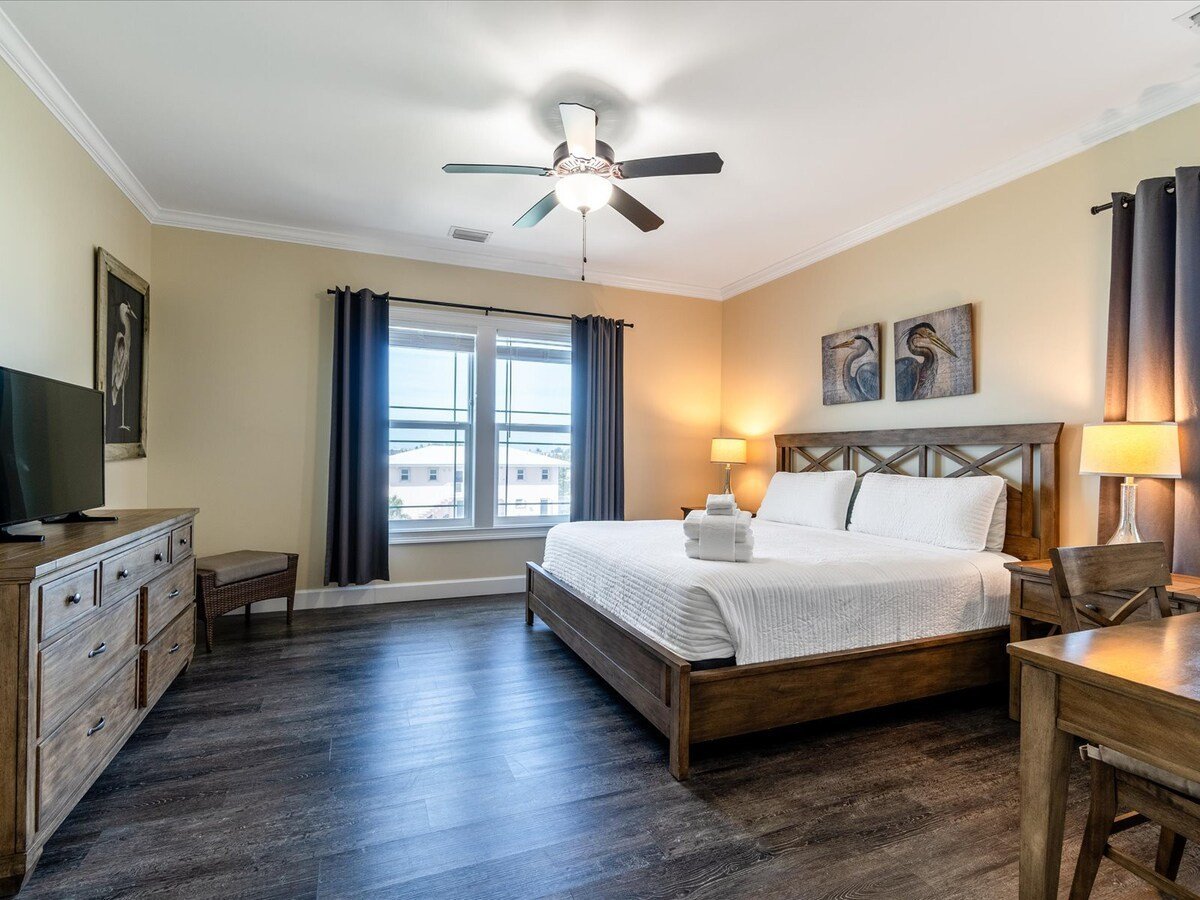 Marathon Vacation Rental