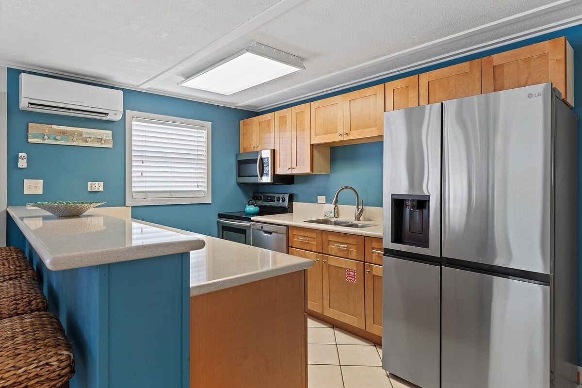 Marathon Vacation Rental