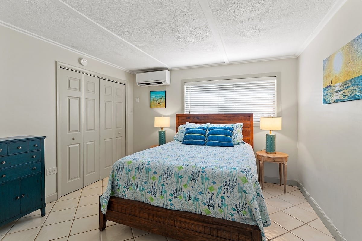 Marathon Vacation Rental