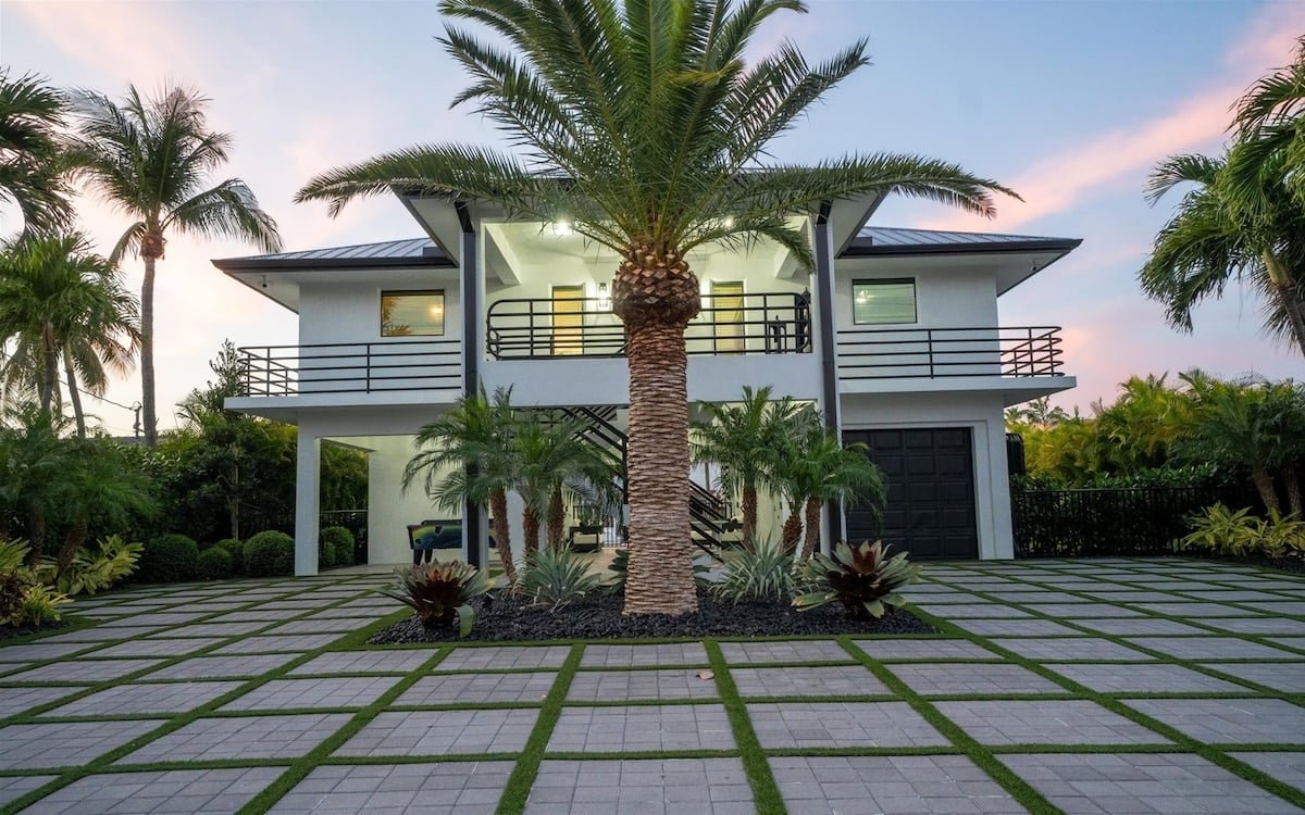 Marathon Vacation Rental