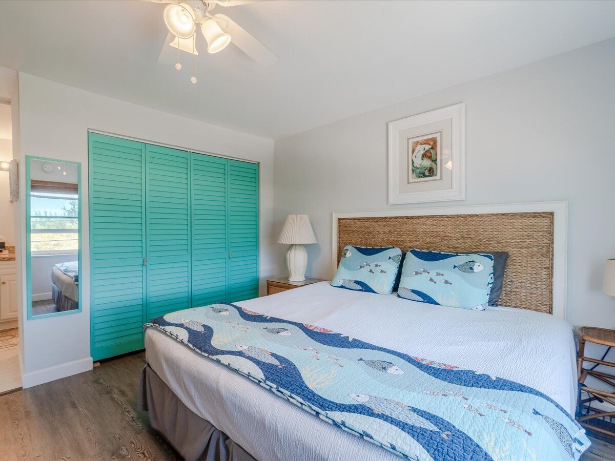 Marathon Vacation Rental