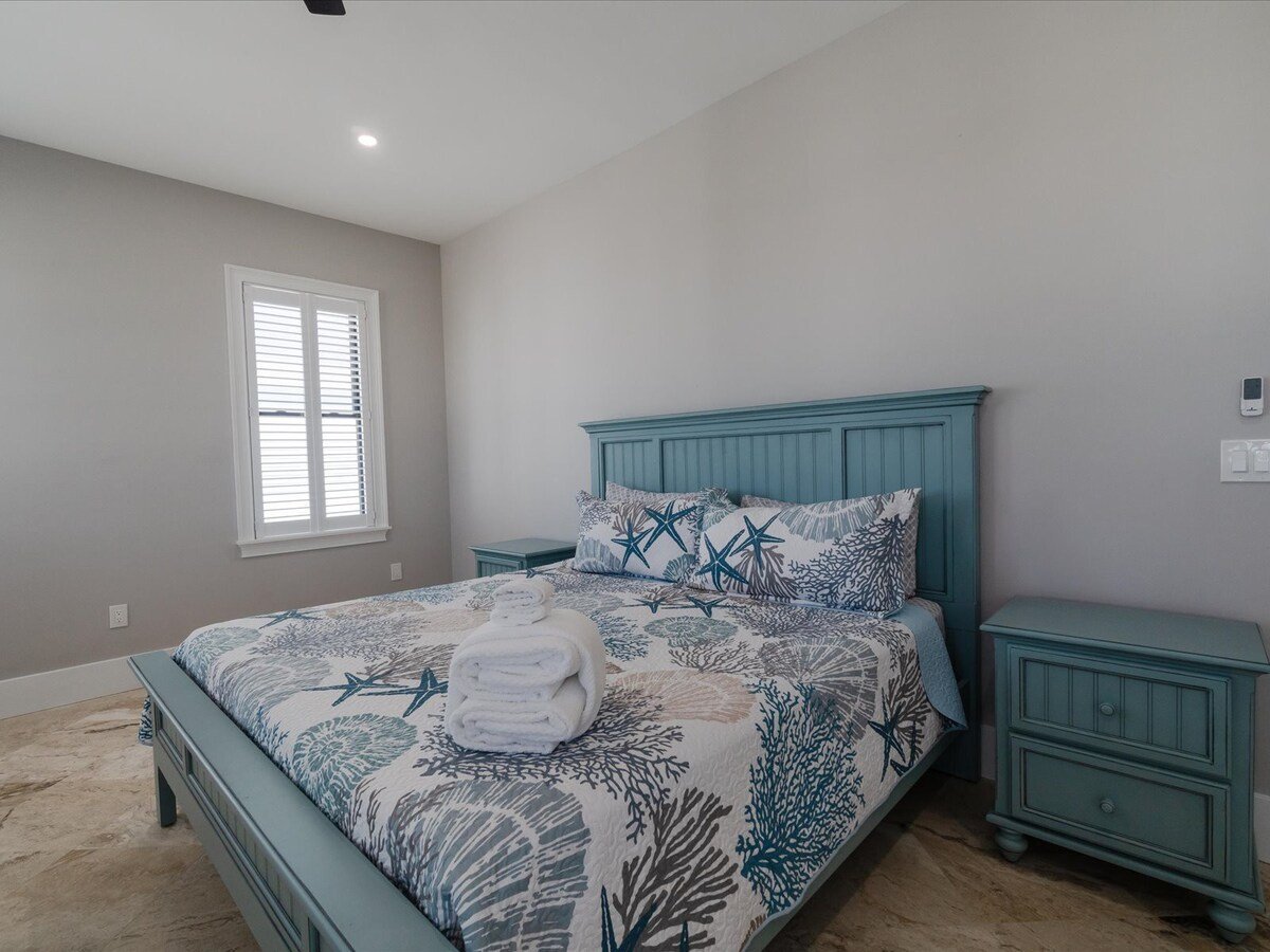 Marathon Vacation Rental