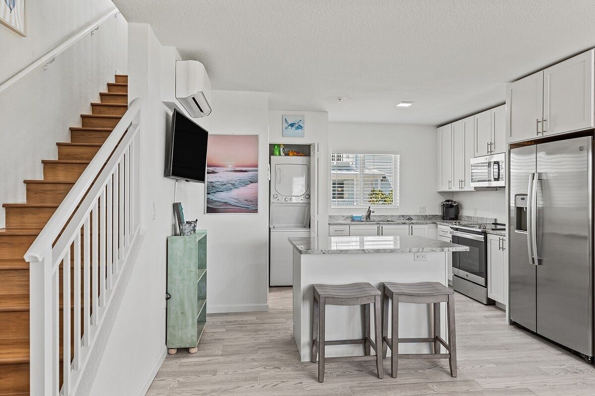Marathon Vacation Rental