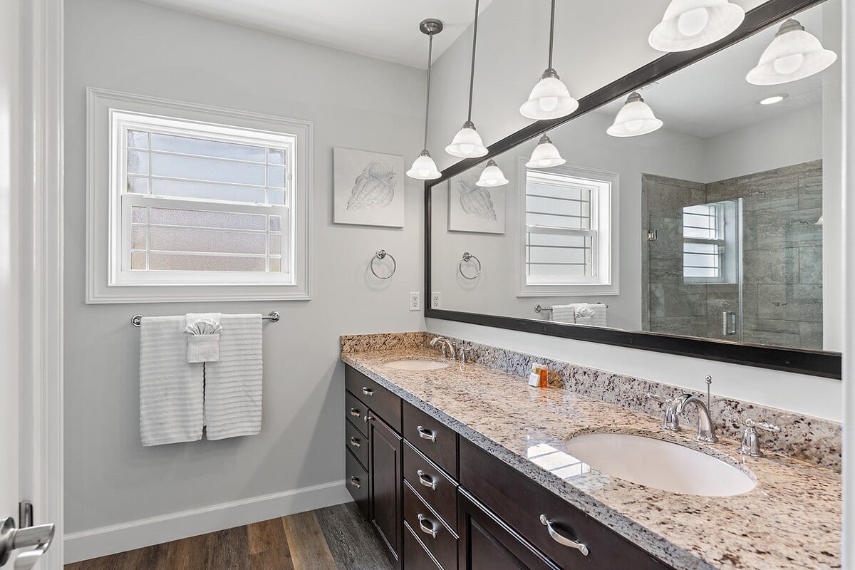 Marathon Vacation Rental