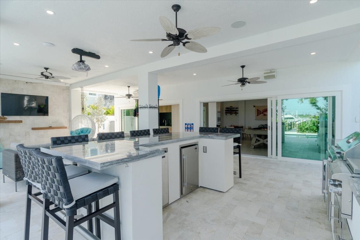 Marathon Vacation Rental
