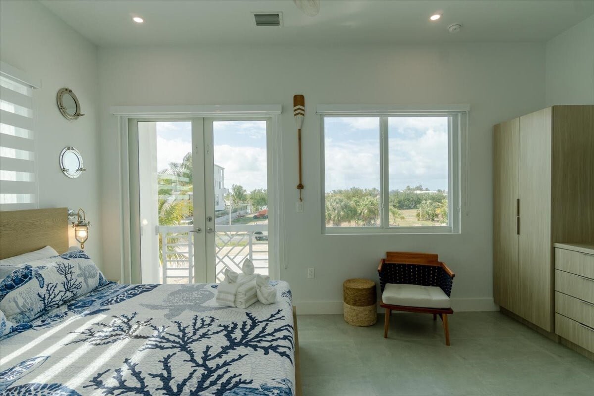 Marathon Vacation Rental
