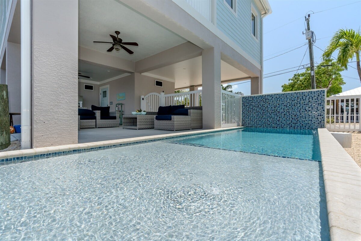 Marathon Vacation Rental