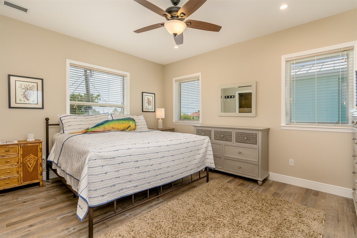 Marathon Vacation Rental