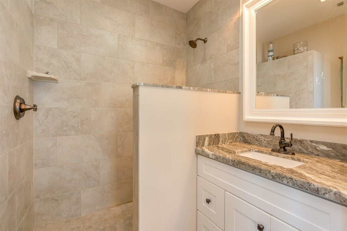 Marathon Vacation Rental