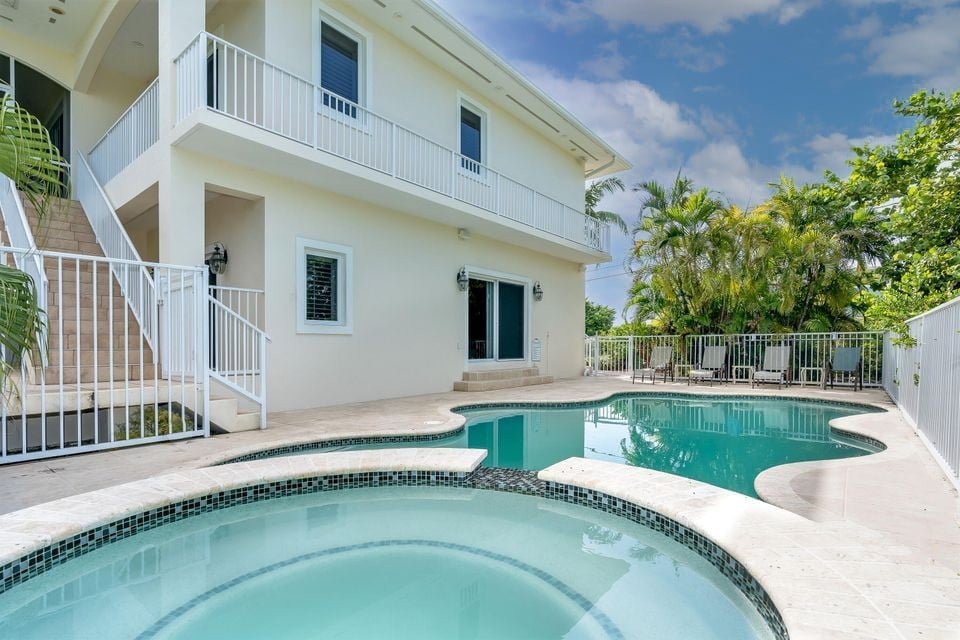 Marathon Vacation Rental