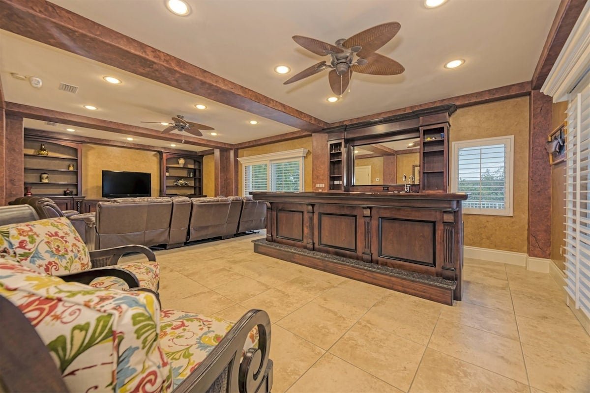 Marathon Vacation Rental