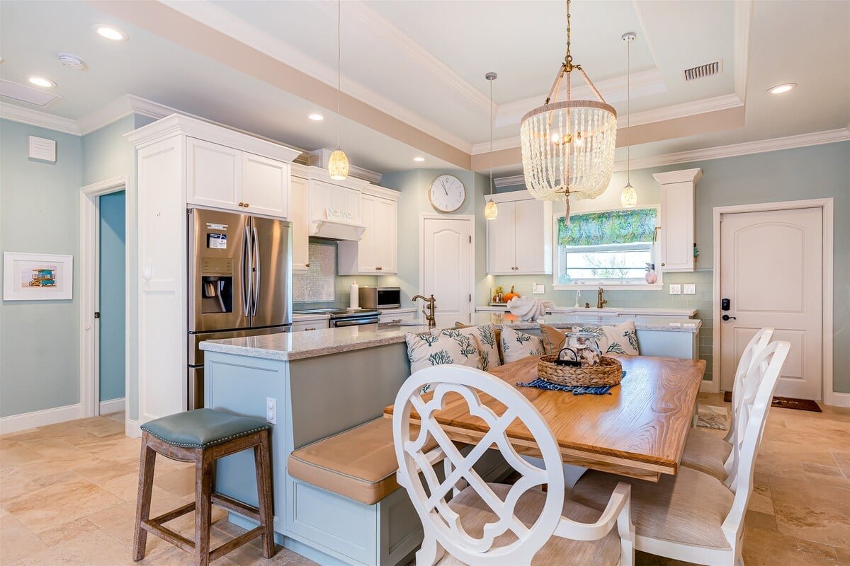 Marathon Vacation Rental