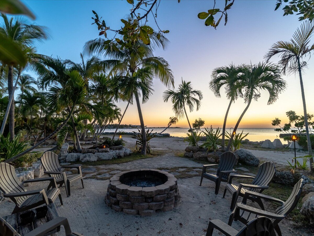 Marathon Vacation Rental