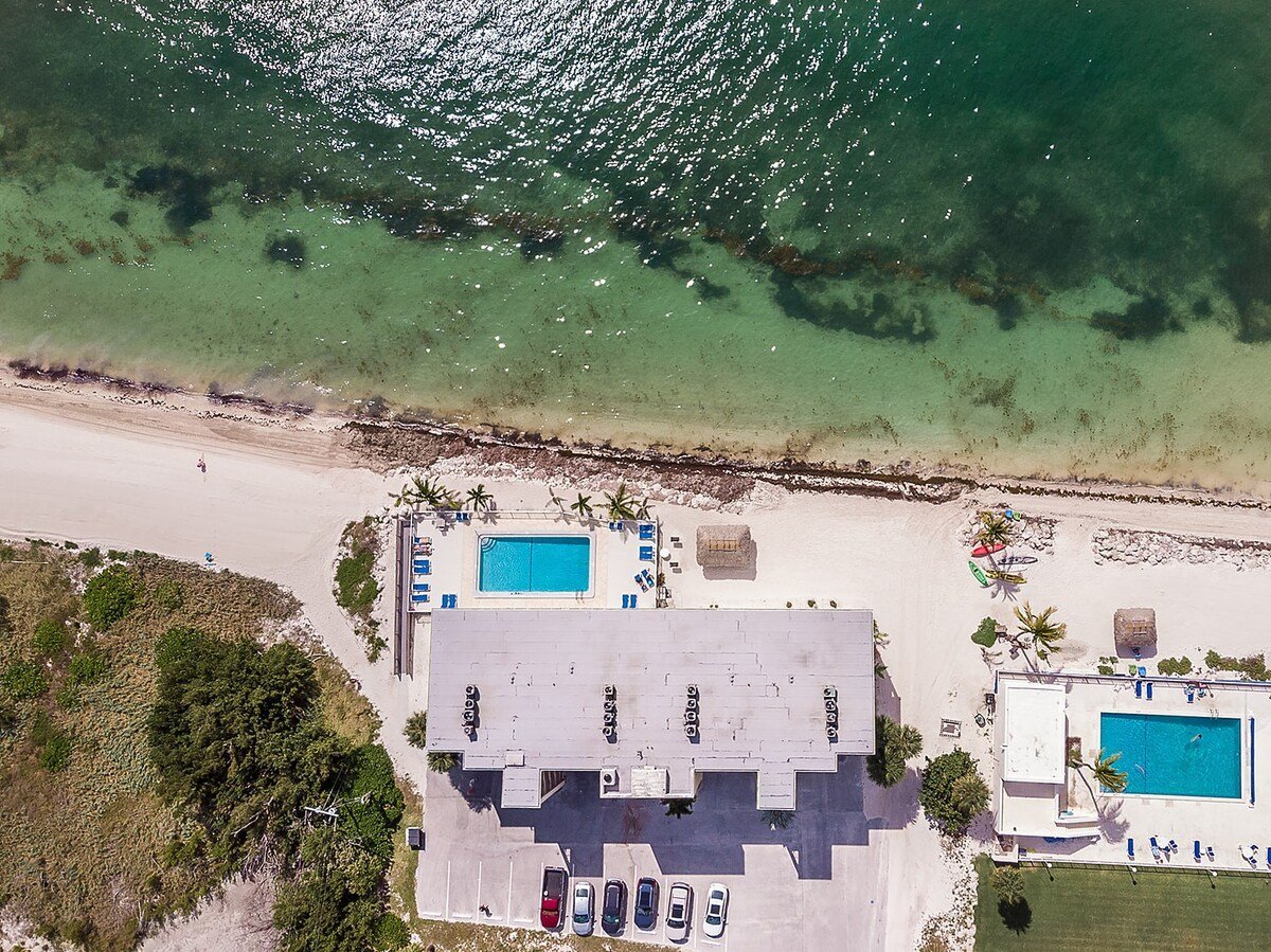 Marathon Vacation Rental