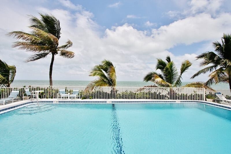 Marathon Vacation Rental