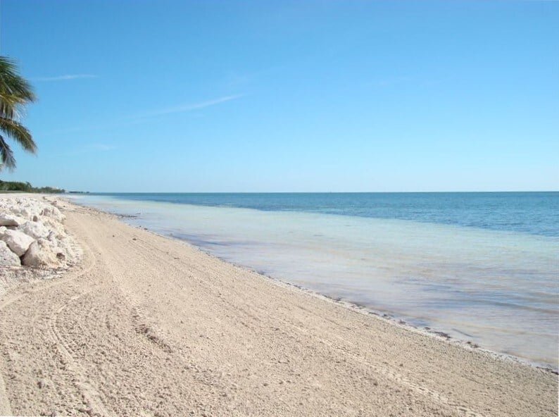 Marathon Vacation Rental